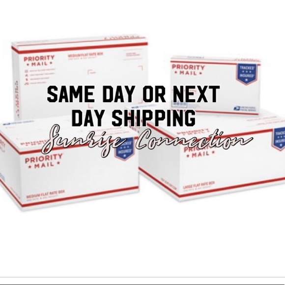 Mystery Box - Picture 3 of 6